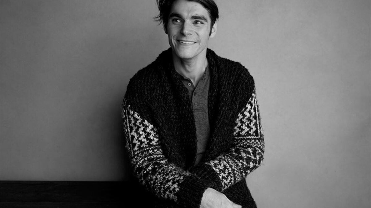 Τέξας: Βρέθηκε νεκρός ο ηθοποιός RJ Mitte, γνωστός από το «Breaking Bad» 1 Τέξας: Βρέθηκε νεκρός ο ηθοποιός RJ Mitte, γνωστός από το «Breaking Bad»