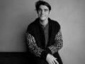 Τέξας: Βρέθηκε νεκρός ο ηθοποιός RJ Mitte, γνωστός από το «Breaking Bad»