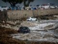 Κακοκαιρία στη Ρόδο: Ένας νεκρός, πάνω από 30 διασώσεις και 200 αντλήσεις – 264 χιλιοστά βροχής σε λίγες ώρες