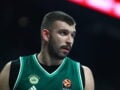 Παναθηναϊκός: Με δέκα παίκτες και χωρίς τον Ρογκαβόπουλο απέναντι στον Βίκο Ιωαννίνων