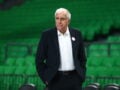 Παναθηναϊκός: Ικανοποιημένος ο Ζέλικο Ομπράντοβιτς – Τι είπε για τον Ρογκαβόπουλο