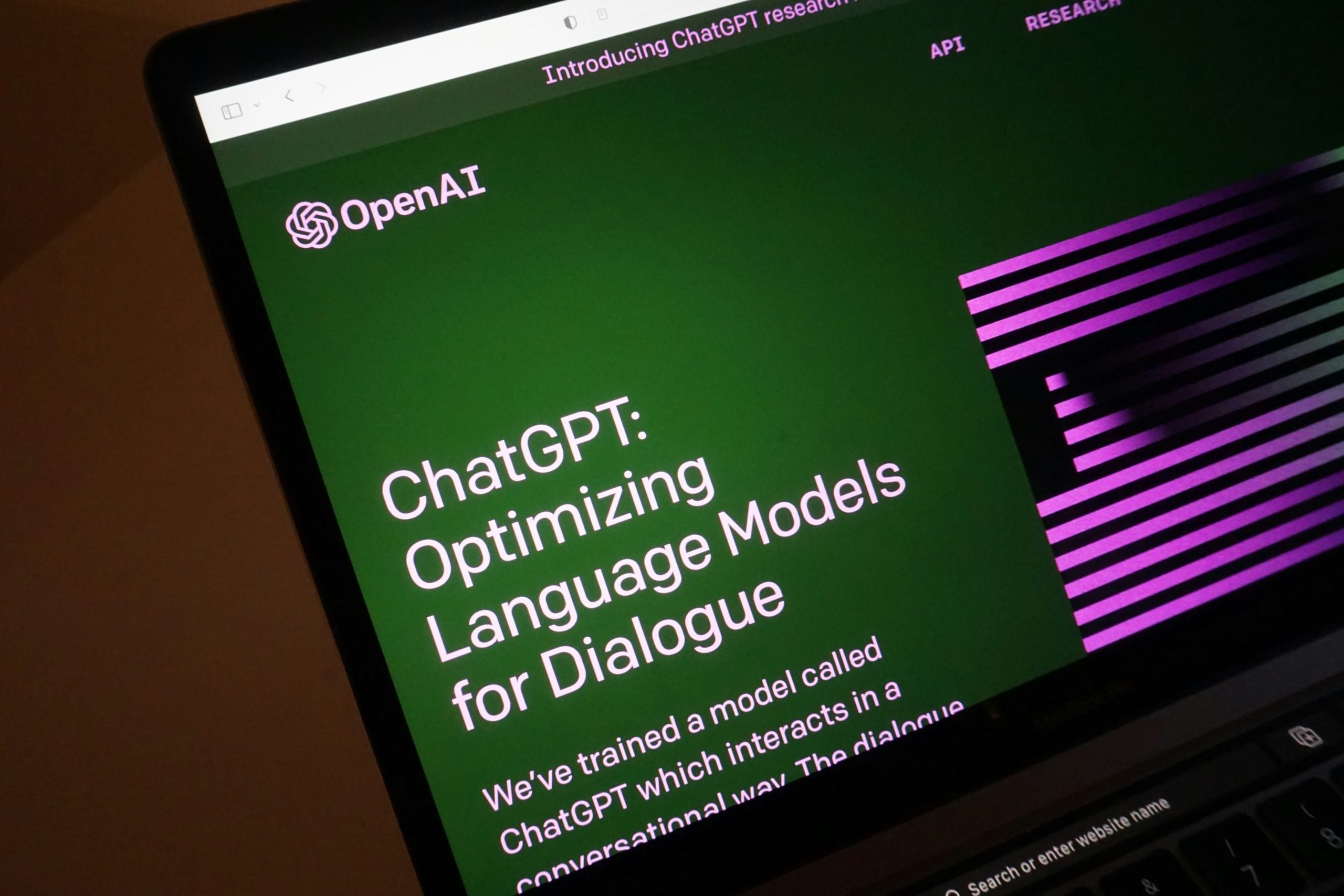 ΗΠΑ: Οκτώ πολιτείες προσφεύγουν κατά της OpenAI για το ChatGPT – «Ενθαρρύνει επικίνδυνες συμπεριφορές και χειραγωγεί νέους»