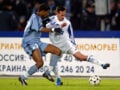 Ουκρανία: Νεκρός εντοπίστηκε ο πρώην διεθνής ποδοσφαιριστής Ρόμαν Μάξιμιουκ – Η συγκινητική ανάρτηση της συζύγου του
