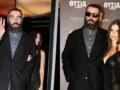Ρομέν Γαβράς: Ο Ελληνογάλλος σκηνοθέτης, η σχέση με τη Ραταϊκόφσκι και οι πασίγνωστες πρώην του