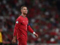 O’ Jogo: Ο Κριστιάνο Ρονάλντο αποχώρησε οριστικά από την Εθνική Πορτογαλίας