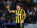 ΑΕΚ: Ο Λάζαρος Ρότα μπήκε ξανά στις προπονήσεις και υπολογίζεται για το παιχνίδι με τον ΟΦΗ