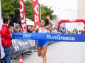 Run Greece Πειραιάς 2026: Κυκλοφοριακές ρυθμίσεις την Κυριακή 4 Οκτωβρίου από 07:00 έως 13:00