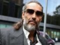 Ράσελ Μπραντ: Η γυναίκα που τον κατηγορεί για βιασμό λέει ότι «Ξαφνικά μεταμορφώθηκε σε τέρας»