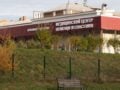 Ρωσία: Το Κρεμλίνο λέει ότι ενημέρωσε κανονικά τον ΠΟΥ για την πανώλη – Διαψεύδει δημοσιεύματα