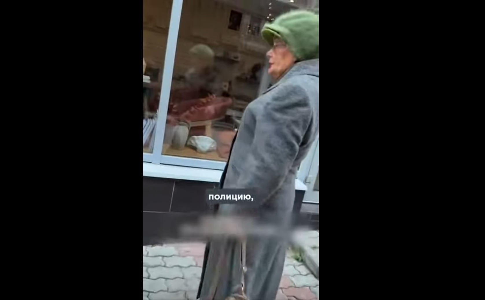 Ρωσία: Καφέ απομάκρυνε προσωρινά φιγούρα του Ντόμπι από το «Harry Potter» μετά από καταγγελία για ομοιότητα με τον Πούτιν – ΒΙΝΤΕΟ