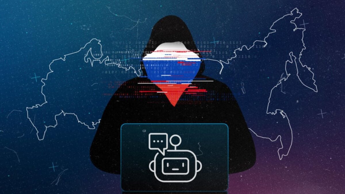 Ουκρανικά πλήγματα στα data centers της Yandex: Υποχώρησε η ρωσική παραπληροφόρηση στο διαδίκτυο; – Οι ισχυρισμοί Ζελένσκι και όσα λένε οι ειδικοί 2 Ουκρανικά πλήγματα στα data centers της Yandex: Υποχώρησε η ρωσική παραπληροφόρηση στο διαδίκτυο; – Οι ισχυρισμοί Ζελένσκι και όσα λένε οι ειδικοί