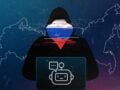 Ουκρανικά πλήγματα στα data centers της Yandex: Υποχώρησε η ρωσική παραπληροφόρηση στο διαδίκτυο; – Οι ισχυρισμοί Ζελένσκι και όσα λένε οι ειδικοί