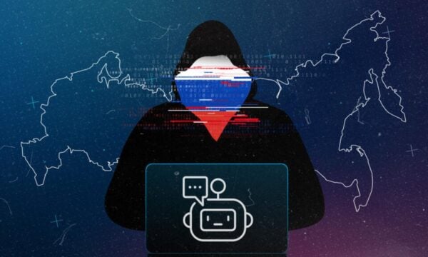 Ουκρανικά πλήγματα στα data centers της Yandex: Υποχώρησε η ρωσική παραπληροφόρηση στο διαδίκτυο; – Οι ισχυρισμοί Ζελένσκι και όσα λένε οι ειδικοί