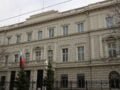 Αυστρία: Διώχνει τέσσερις Ρώσους διπλωμάτες ως υπόπτους για κατασκοπεία – Ανάμεσά τους στέλεχος της αποστολής στον ΟΑΣΕ