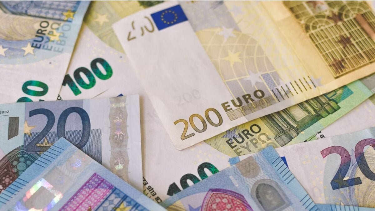 120 δόσεις: Από πότε και πώς θα ρυθμίζονται παλιές και νέες οφειλές – Αναλυτικά παραδείγματα 1 120 δόσεις: Από πότε και πώς θα ρυθμίζονται παλιές και νέες οφειλές – Αναλυτικά παραδείγματα