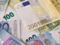 120 δόσεις: Από πότε και πώς θα ρυθμίζονται παλιές και νέες οφειλές – Αναλυτικά παραδείγματα