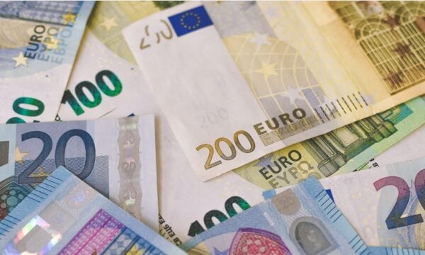 120 δόσεις: Από πότε και πώς θα ρυθμίζονται παλιές και νέες οφειλές – Αναλυτικά παραδείγματα