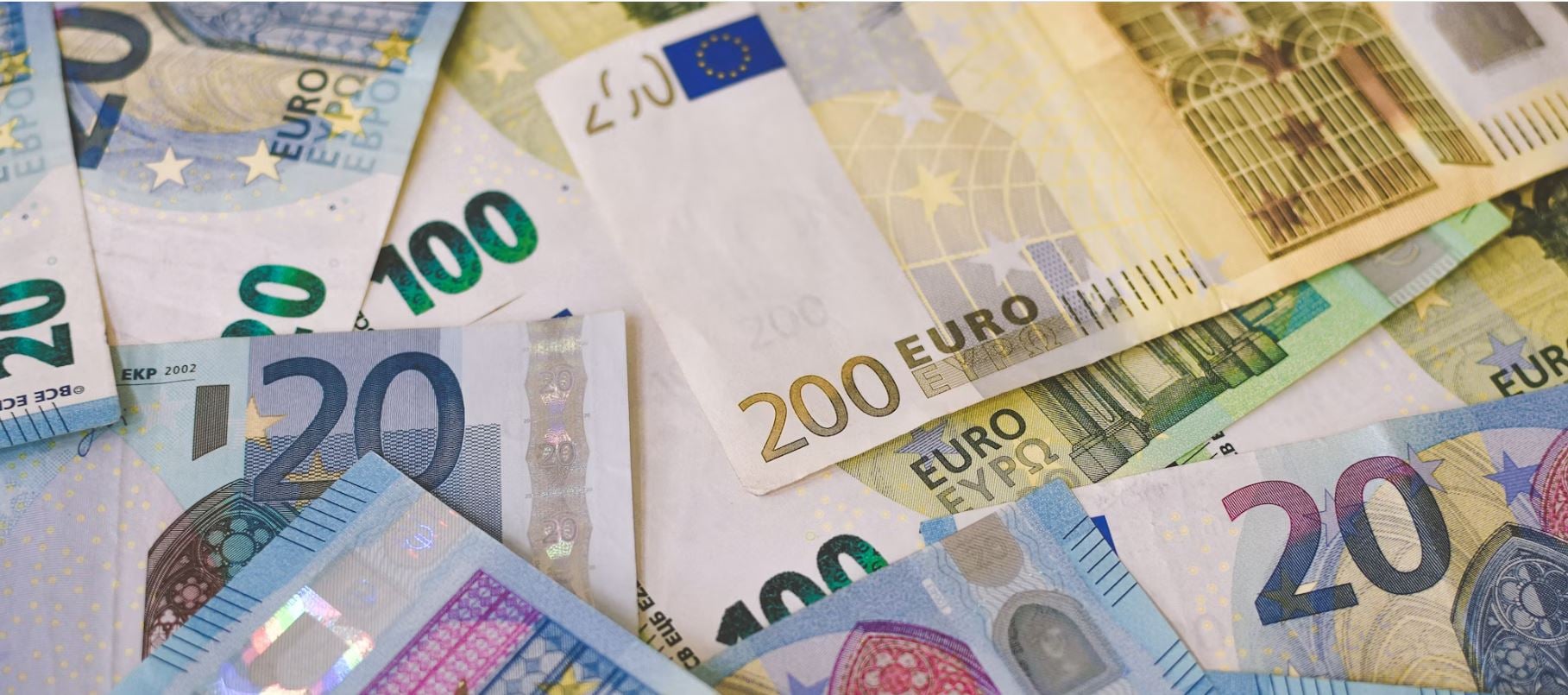 120 δόσεις: Από πότε και πώς θα ρυθμίζονται παλιές και νέες οφειλές – Αναλυτικά παραδείγματα