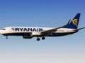 United Airlines: Οι αεροπορικές πιέζονται από το κόστος καυσίμων – «Καμπανάκι» μετά τη Delta και τη Ryanair