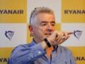 Ryanair: Προβλέπει τη «μεγαλύτερη αύξηση» ναύλων στην ιστορία της Ευρώπης τους επόμενους 12 μήνες – «Άχρηστη» η Φον ντερ Λάιεν