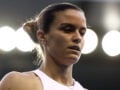 Σάκκαρη – Σβιτολίνα 0-2: Εκτός των «32» του China Open η Ελληνίδα τενίστρια