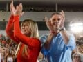Ισπανία: Το PP έφτιαξε deepfake με ψεύτικες ομολογίες της συζύγου του Σάντσεθ – Σχεδόν δύο εκατομμύρια προβολές