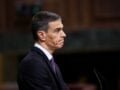 Πέδρο Σάντσεθ: Αποφασίζει σήμερα για το μέλλον της κυβέρνησής του – Η Ισπανία σε τροχιά πρόωρων εκλογών