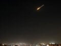 Σαουδική Αραβία: Αναχαιτίστηκε πύραυλος των Χούθι που κατευθυνόταν στο Χαμίς Μουσαΐτ