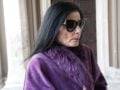 Ζωζώ Σαπουντζάκη: Παραμένει στο κρεβάτι και έχει σοβαρά προβλήματα μνήμης – Δυσκολεύει η κατάσταση της υγείας της