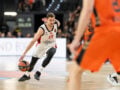 Σατοράνσκι: Σοκαριστικός τραυματισμός στο Dubai BC – Χάποελ, έπεσε με το κεφάλι και πήγε στο νοσοκομείο
