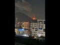 Σαουδική Αραβία: Καταρρίφθηκαν τέσσερα drones και δύο βαλλιστικοί πύραυλοι των Χούθι