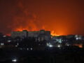 Σαουδική Αραβία: Καταδίκη για τις επιθέσεις των Χούθι σε αμάχους και υποδομές