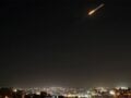 Σαουδική Αραβία: Η αεράμυνα κατέρριψε δύο drones των Χούθι – Κατευθύνονταν προς τα νότια της χώρας