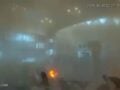 Σαουδική Αραβία: Σίγησαν οι ειδοποιήσεις πριν από τις επιθέσεις στο αεροδρόμιο του Ριάντ – Οι σειρήνες σταμάτησαν για να μην ενοχλούν τους πολίτες