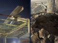 Σαουδική Αραβία: Σχολείο στη Νατζράν υπέστη ζημιές από πλήγμα των Χούθι
