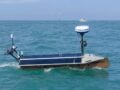 ΗΠΑ: Το Πεντάγωνο εξετάζει έως 50 νέα αυτόνομα θαλάσσια drones για τον εντοπισμό μεταναστών και διακινητών