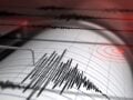 Κόστα Ρίκα: Σεισμός 5,7 Ρίχτερ σημειώθηκε στα ανοιχτά των ακτών