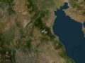Σεισμός 3,3 Ρίχτερ σημειώθηκε στο Λιτόχωρο