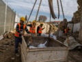 Τουρκία: Τρεις σεισμικές δονήσεις σε 24 λεπτά – Η ισχυρότερη έφτασε τα 5,2 Ρίχτερ