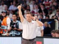 Σέκουλιτς: Ο Ολυμπιακός είναι σπουδαία ομάδα – Θα ήταν καλό να είχαμε να σταματήσουμε μόνο τον Μοντέρο