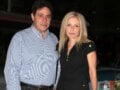 Σεριάτος – Καπελέτζη: Οι κουμπάροι της Στεφανίδου και του Ευαγγελάτου χώρισαν το 2018 χωρίς να γίνει αντιληπτό
