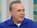 Φώτης Σεργουλόπουλος: Γιατί είπε «όχι» στον γιο του για το σκουλαρίκι – Η απάντηση που τον έφερε σε δύσκολη θέση