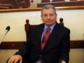 Υπόθεση Βαλυράκη: Με ψήφους 6-1 αθωώθηκαν οι δύο ψαράδες