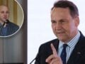 Βαρσοβία: Ουκρανός αξιωματούχος στη «μαύρη λίστα» επειδή εξυμνούσε διοικητή υπεύθυνο για τη γενοκτονία Πολωνών στον Β΄ Παγκόσμιο Πόλεμο