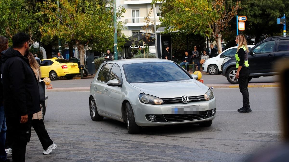 Σκάνδαλο στο ελληνικό μπάσκετ: Κατασχέθηκαν 931.463 ευρώ – Τι ανακοίνωσε η ΕΛ.ΑΣ. για τους έξι συλληφθέντες 1 Σκάνδαλο στο ελληνικό μπάσκετ: Κατασχέθηκαν 931.463 ευρώ – Τι ανακοίνωσε η ΕΛ.ΑΣ. για τους έξι συλληφθέντες