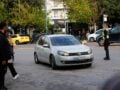 Σκάνδαλο στο ελληνικό μπάσκετ: Κατασχέθηκαν 931.463 ευρώ – Τι ανακοίνωσε η ΕΛ.ΑΣ. για τους έξι συλληφθέντες