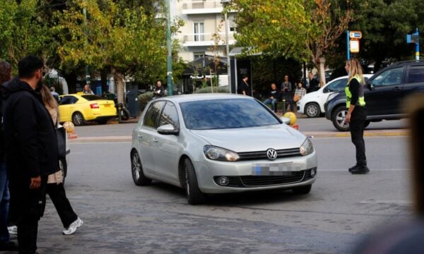 Σκάνδαλο στο ελληνικό μπάσκετ: Κατασχέθηκαν 931.463 ευρώ – Τι ανακοίνωσε η ΕΛ.ΑΣ. για τους έξι συλληφθέντες