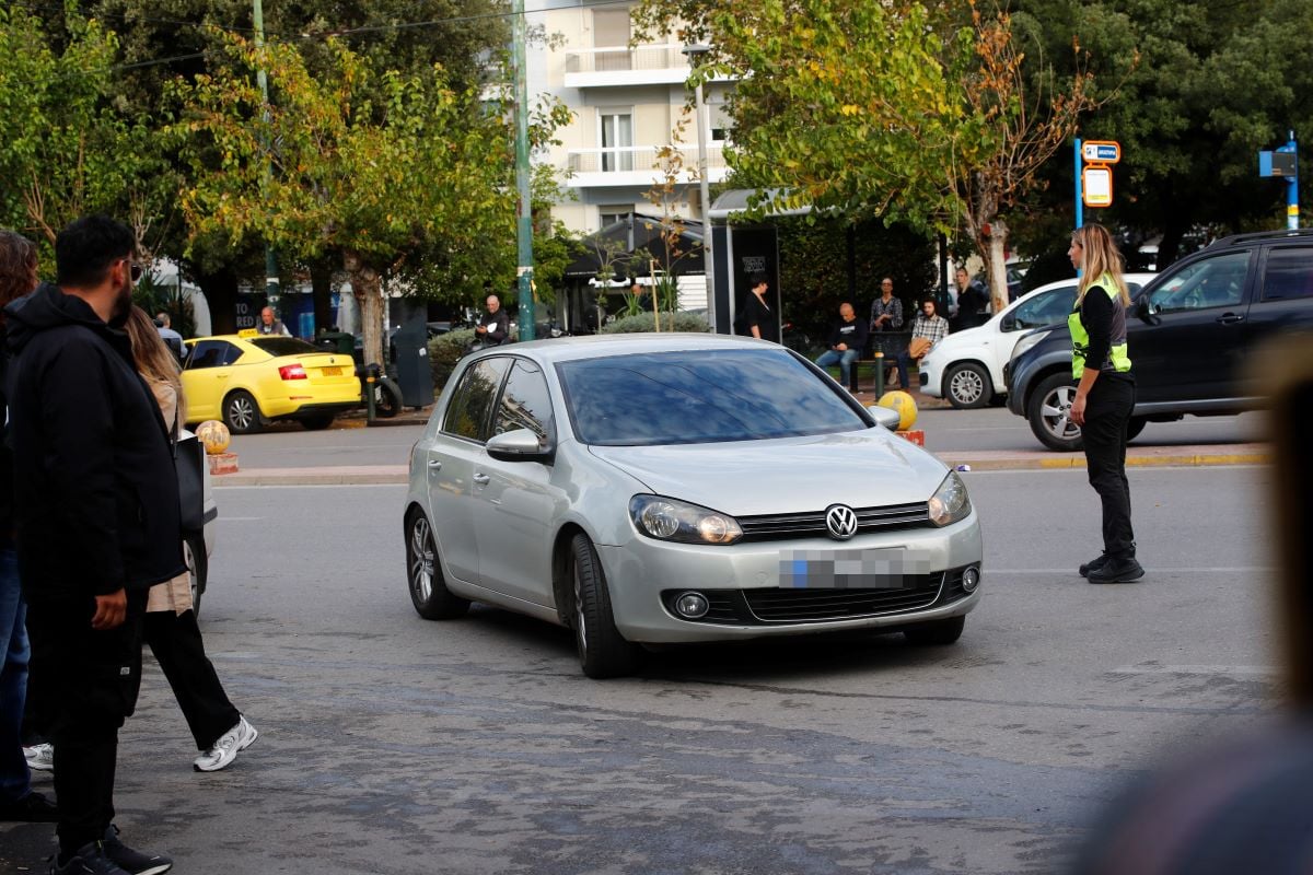 Σκάνδαλο στο ελληνικό μπάσκετ: Κατασχέθηκαν 931.463 ευρώ – Τι ανακοίνωσε η ΕΛ.ΑΣ. για τους έξι συλληφθέντες