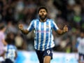 Κόβεντρι – Νιούκαστλ 4-1: Συντριβή για τις «καρακάξες» στην Premier League