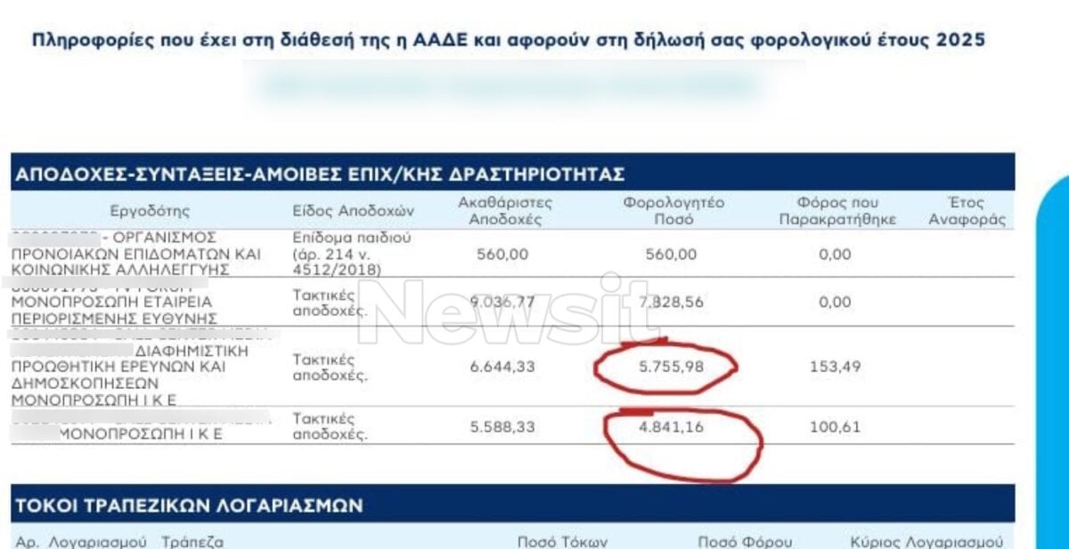 Υπόθεση Φίλιππου Καμπούρη